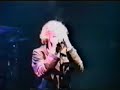 Alice In Chains - Dam That River (Frankfurt 2-2-93)