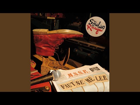 Image de prévisualisation YouTube