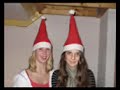 rudolph-the-rednose-reindeer-french.html