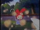 Hello Kitty\