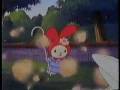 videos de Hello Kitty: Hello Mother Goose