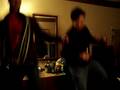 videos de The Constabulary Dance