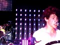 I\ I\