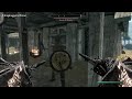Click here to watch this video Skyrim double pistols