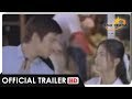 videos de Land Down Under Cinema Trailer