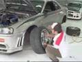 RPM-RODA PUTARAN MAKSIMA PART 2