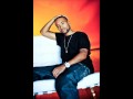j-boog & lil fizz tell me wassup.wmv