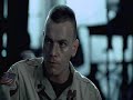 Black Hawk Down movie trailer