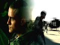 black-hawk-down-movie-trailer.html