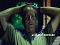 Black Hawk Down movie trailer
