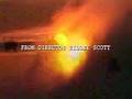 Black Hawk Down movie trailer