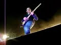 Pecu�ria 2008 Jorge e Mateus Goi�nia - GO