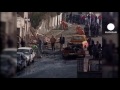 www.euronews.net