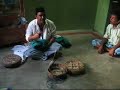 Snake Charmer (scary)