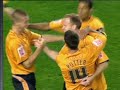 CRADDOCK vs. Bradford