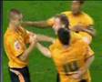 CRADDOCK vs. Bradford