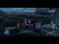 Random Halo 3 Clips