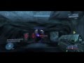 Random Halo 3 Clips