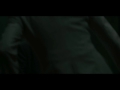 Salt - Official Trailer [HD]