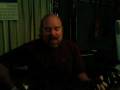 videos de 