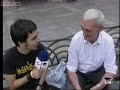 EUSKARAZ HITZ EGITEN AL DUGU?-HABLAMOS REALMENTE EN EUSKERA?