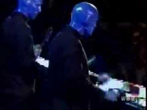 BMG with Boston Pops