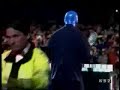 bmg-with-boston-pops.html