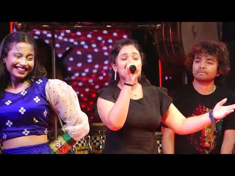 GIET, Ghangapatna General video thumbnail 6