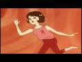 Speed Racer - Trixie's Dream
