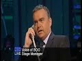 The RDA with John Gordillo - S1 Ep15 PART 3-Compilation Show The RDA with John Gordillo - S1 Ep15 PART 3-Compilation Show