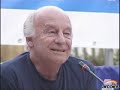 EDUARDO GALEANO