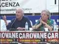 EDUARDO GALEANO
