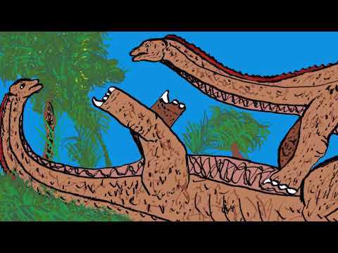 Osteomyelitis research paper image