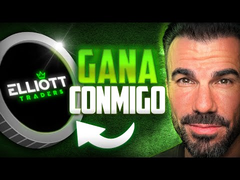 ASÍ GANAMOS DINERO en mi Academia de TRADING en DIRECTO (caso real) 