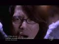 Asian Kung-Fu Generation - After Dark (PV)