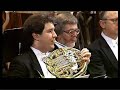 Horn Solo\