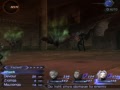 Digital Devil Saga: Deserted Ship (part 20/20) Boss - Camazotz (113)
