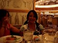 abby the ventriliquist and andrea the dummy!!!