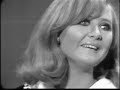 LULU - LEAVE A LITTLE LOVE NORTHERN SOUL BALLAD LULU - LEAVE A LITTLE LOVE NORTHERN SOUL BALLAD