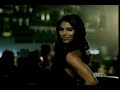 Timbaland-Bounce