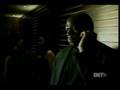 Timbaland-Bounce