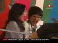 LAGI GAMPANG DI TV ONE