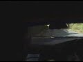 sol rally barbados   incar / onboard finlayson / atwell ss13