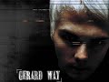 my chemical romance - heaven help us my chemical romance - heaven help us