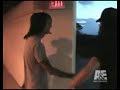 The Real Chris Angel episode 5 The Real Chris Angel episode 5