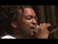 Daara J - Live at Womad Daara J - Live at Womad