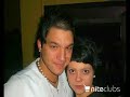 Club Smike Rottenburg Club Smike Rottenburg