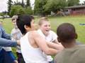 Penta Games 2008