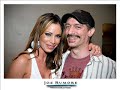 Anthony Cumia trashing Jill Nicolini.Anthony tell all about Jill Nicoleaki