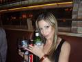 Anthony Cumia and Jill Nicolini Part-1